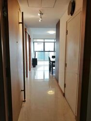 Icon (D2), Apartment #455940521